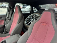 Come visit our Sterling Honda team, you can find us at 1495 Upper James Street, Hamilton, ON L9B 1K2... (image 3)