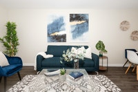 Looking for a 3-bedroom apartment with the kind of space that actually works for everyday life? Welc... (image 2)