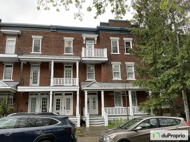 $709,000 - Condominium for sale in Montcalm in Condos for Sale in Québec City - Image 3