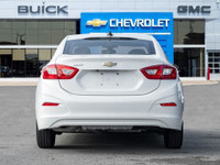 For Sale: 2016 Chevrolet Cruze LS Vehicle Overview: Year: 2016 Make: Chevrolet Model: Cruze Trim: LS... (image 8)