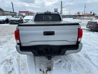 TIGER AUTO SALES LTD - Quality Pre-Owned Car Dealership - Located at 2275 Dundas St., London, Ontari... (image 3)