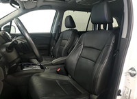 Calgary Honda is proud to be an AMVIC Licensed Dealer. Engine: V6 Cylinder Engine 3.5L L/100Km City:... (image 4)