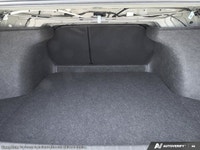 This Nissan Sentra has a dependable Regular Unleaded I-4 2.0 L/122 engine powering this Variable tra... (image 8)