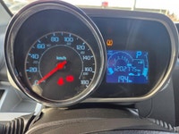 TIGER AUTO SALES LTD - Quality Pre-Owned Car Dealership - Located at 2275 Dundas St., London, Ontari... (image 8)