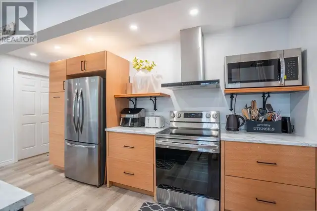 286 Harmony Beach RD Havilland, Ontario in Houses for Sale in Sault Ste. Marie - Image 18