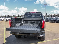 Welcome to Sherwood Buick GMC! This GMC Sierra 3500HD boasts a Turbocharged Diesel V8 6.6L/ engine p... (image 7)