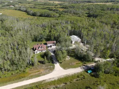 R19//Fraserwood/OPEN HOUSE Saturday, May 10 - 11 a.m. to 1 p.m. Located only 10 minutes from Gimli M...