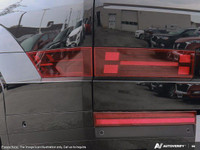 *Why choose 401 Dixie Hyundai for your next Hyundai?* Forget the trip to multiple Hyundai stores in... (image 9)