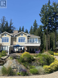 3950 Express Point Road Unit# 21 Scotch Creek, British Columbia