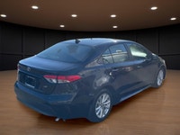 Price includes $1,000 finance credit. Price does not include fees or taxes. The 2023 Toyota Corolla... (image 5)