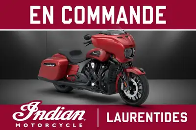 Welcome to Alary Sport Ontario ...