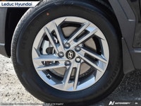 AMVIC LICENSED DEALER. PRICE EXPIRES May 21,2025 Engine: 2.5L 4cyl. L/100Km City: 0.0 L/100Km Hwy: 0... (image 7)