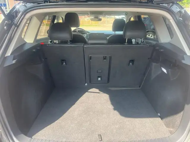 2025 Volkswagen Taos Comfortline in Cars & Trucks in Moncton - Image 21