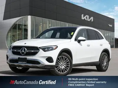 Come visit our Guelph Kia team, you can find us at 1 Wilbert Street, Guelph, ON, N1K 0A4, or call us...