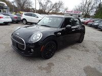 Motor World is a proud member of U.C.D.A. and O.M.V.I.C. for over 30 years. In the same location for... (image 1)