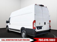 PREMIUM HEAVY-DUTY SUSPENSION -inc: Rear Heavy-Duty Stabilizer Bar,POWER GROUP -inc: 100-Amp Battery... (image 3)