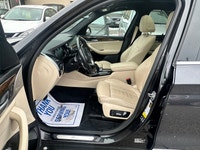 Vehicle is not drivable as it is NOT certified. Certification is available for $999 + HST For instan... (image 8)