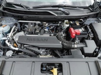 Engine: 1.5L DOHC 12-valve 3-cylinder Direct Injection Turbocharged L/100Km City: 8.3 L/100Km Hwy: 6... (image 5)
