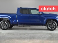 NO ACCIDENTS / CLEAN CARFAX / 1 OWNER / Brake Assist, Auto Dimming Rearview Mirror, Front Heated Sea... (image 3)