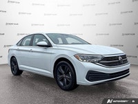Discover the perfect blend of efficiency and comfort for your daily drive with this exceptional 2022... (image 8)