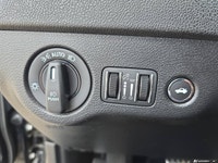 RADIO: UCONNECT 4C NAV W/8.4 DISPLAY,NAVIGATION & TRAVEL GROUP -inc: SiriusXM Traffic Radio: Uconnec... (image 9)