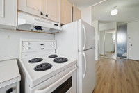 Discover your new home at The Britannia Apartments, where modern living meets urban convenience. Ide... (image 5)
