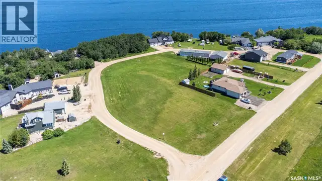 10 Humboldt Lake CRESCENT Humboldt Rm No. 370, Saskatchewan in Land for Sale in Saskatoon - Image 19