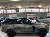 **MONTH-END SPECIAL!** FEATURING : TD6 POWERED, AWD, HEADS UP DISPLAY, PANORAMIC ROOF, DIGITAL GAUGE... (image 2)
