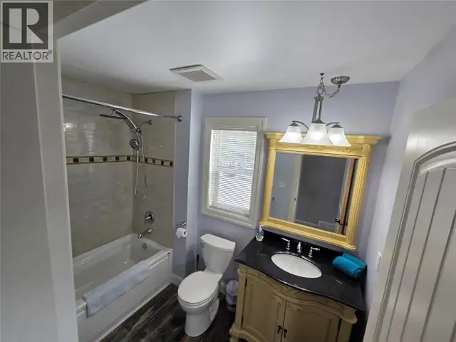 565 Clearwater Valley Road Clearwater, British Columbia in Houses for Sale in Kamloops - Image 24