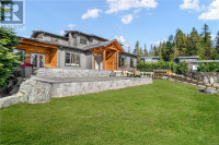 7337 Lakefront Pl Lake Cowichan, British Columbia