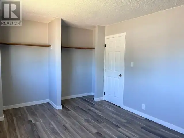 75 CHOWSUNKET STREET Fraser Lake, British Columbia in Houses for Sale in Burns Lake - Image 10