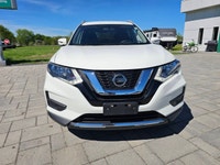Kijiji Engine: 4 Cylinder Engine 2.5L L/100Km City: 9.1 L/100Km Hwy: 7.1 Safety Equipment Electronic... (image 1)