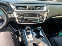 Vehicle is not drivable as it is NOT certified. Certification is available for $999 + HST For instan... (image 4)
