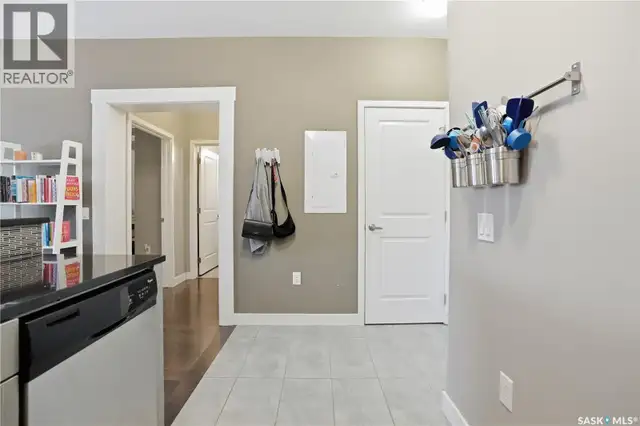 206 2255 ANGUS STREET Regina, Saskatchewan in Condos for Sale in Regina - Image 11
