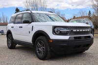 Adrenalin Motors has expanded to Carstairs AB, a short 30 minute drive from Calgary AB! The 2025 For... (image 8)