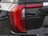 This GMC Yukon XL boasts a sturdy engine powering this Automatic transmission. *Get Your Money's Wor... (image 9)