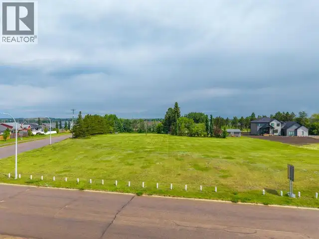 6103 52 Avenue Vermilion, Alberta in Land for Sale in Strathcona County - Image 21