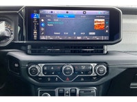 COME SEE WHY ''NOBODY BEATS A DEAL FROM PEEL!'' Your Source for ALL make and models used cars and tr... (image 5)