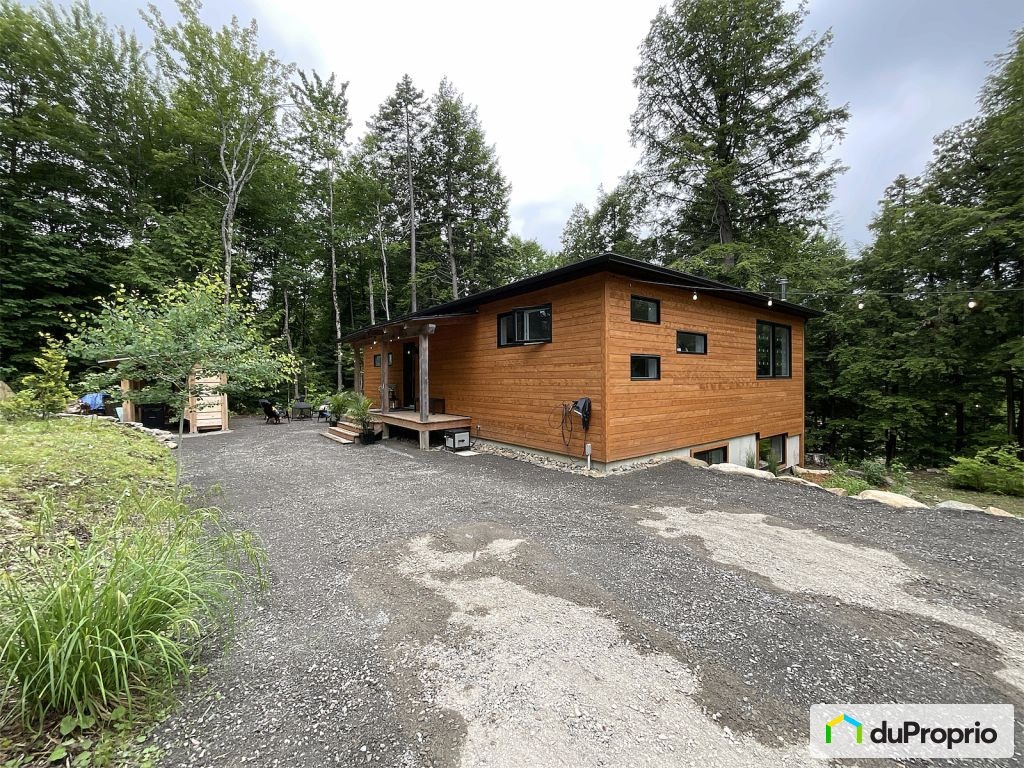 $675,000 - Raised Bungalow for sale in Gore — photo 2