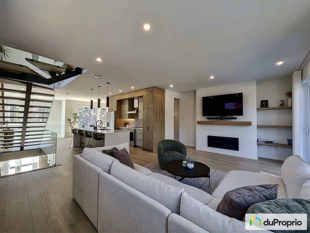 $1,048,000 - Townhouse for sale in Blainville — photo 3