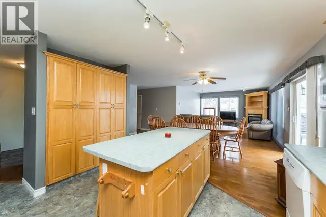 101 7215 SOUTHRIDGE AVENUE Prince George, British Columbia in Condos for Sale in Prince George - Image 13