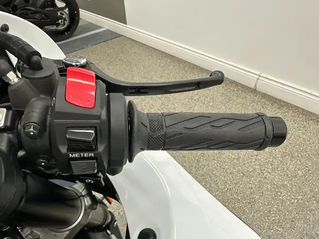 2025 Suzuki GSX-R600M5 GSXR600 - V6471 - -No Payments for 1 Year in Sport Bikes in Markham / York Region - Image 15