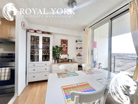 ** OPEN 24/7 - CALL: 437-561-9900 ** 2 Bedrooms, 1 Bathroom, Near Parks, Public Transportation, Bus... (image 4)