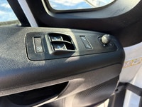 CAN FINANCE or LEASE 2023 RAM PROMASTER 2500 HIGH ROOF 159" W/BASE, Super Clean White Exterior, Rare... (image 7)
