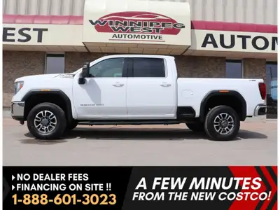 *** Dealer arranged financing on site! Quick, Simple, no calls or waiting on bank appointments requi...