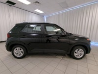 Meet a smart, city-ready SUV that fits right into life in Dartmouth. This used 2024 Hyundai Venue Pr... (image 8)