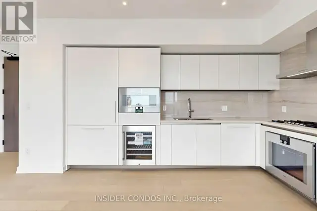 1703 - 1315 BAY STREET Toronto (Annex), Ontario in Long Term Rentals in City of Toronto - Image 19