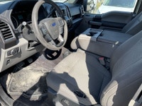 See Dealer Website for Details. 2016 Ford F-150 XL/XLT/Lariat . (image 8)