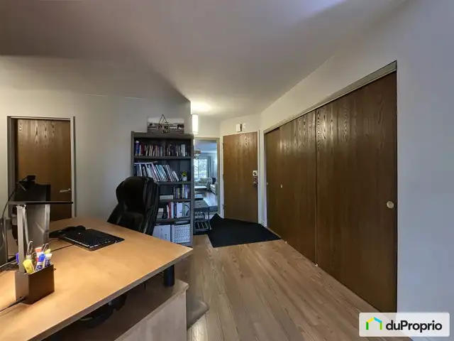 $269,000 - Condominium for sale in Ste-Foy in Condos for Sale in Québec City - Image 6