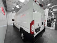 Chez Ste-Foy Toyota nos clients sont au cœur de nos priorités. Avec la diversité de nos produits, no... (image 3)